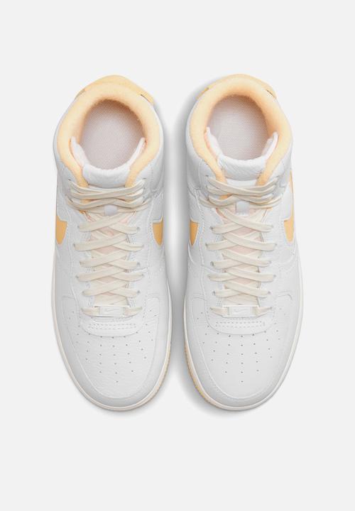 Nike - AF1 Sculpt
