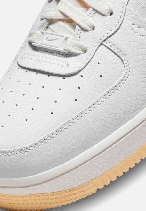 Nike - AF1 Sculpt