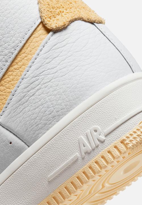 Nike - AF1 Sculpt