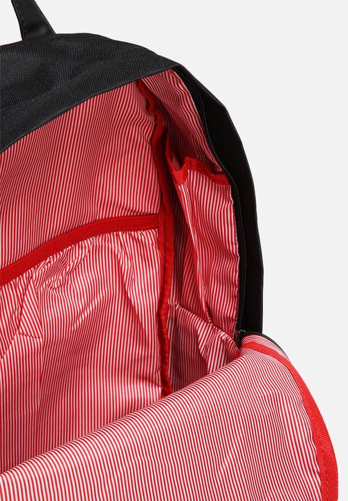 Herschel Supply Co. - Heritage