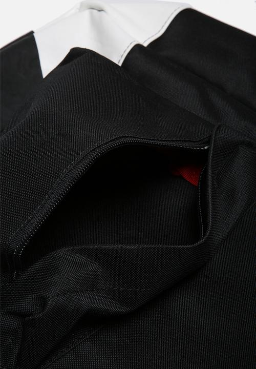Herschel Supply Co. - Heritage