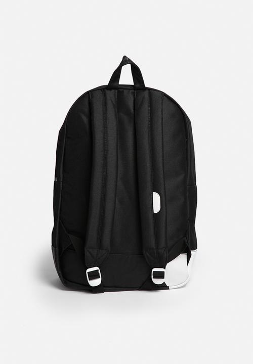 Herschel Supply Co. - Heritage