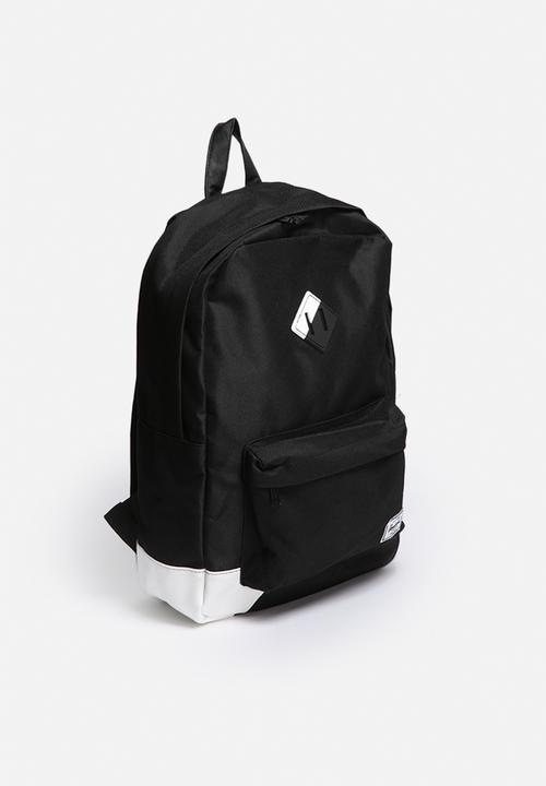 Herschel Supply Co. - Heritage