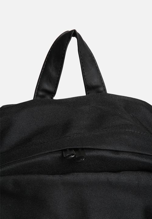 Herschel Supply Co. - Heritage