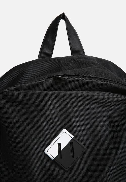 Herschel Supply Co. - Heritage