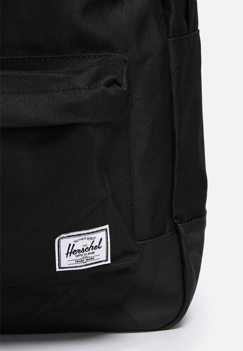 Herschel Supply Co. - Heritage