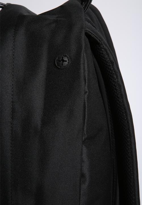 Herschel Supply Co. - Heritage