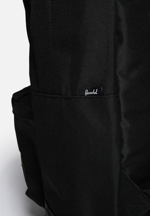 Herschel Supply Co. - Heritage