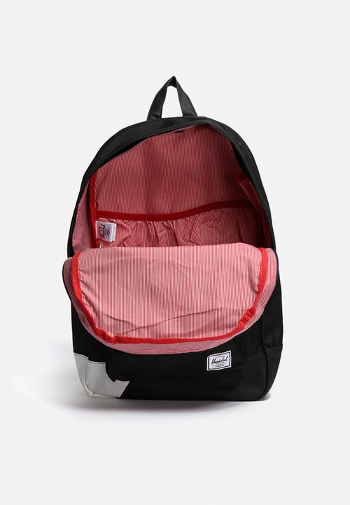 Herschel Supply Co. - Heritage