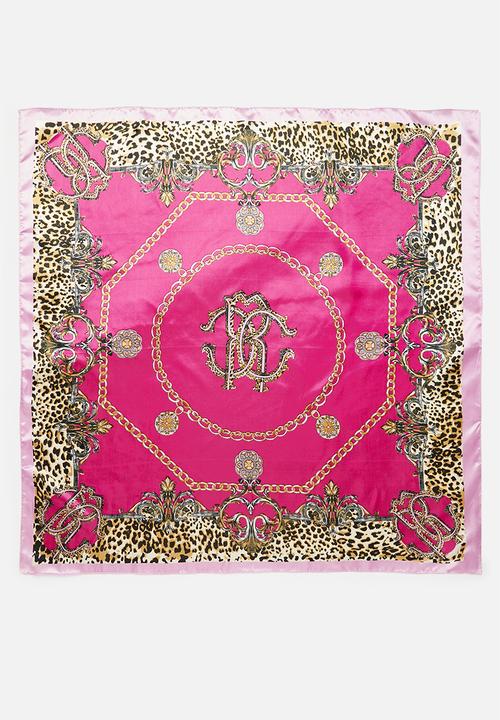Superbalist - Lina neckerchief - multi