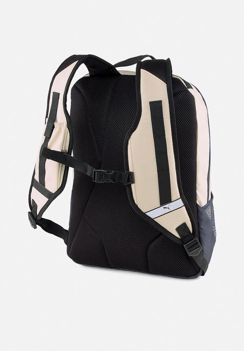 PUMA - RKDO backpack - granola