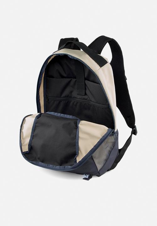 PUMA - RKDO backpack - granola