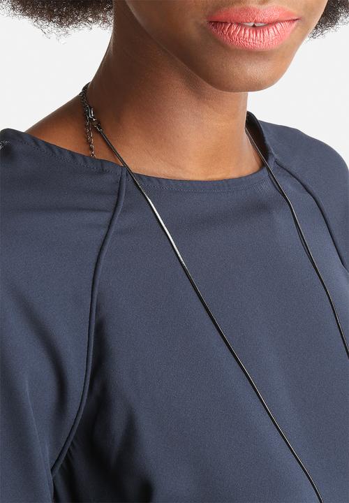 Vero Moda - Sicilia Top