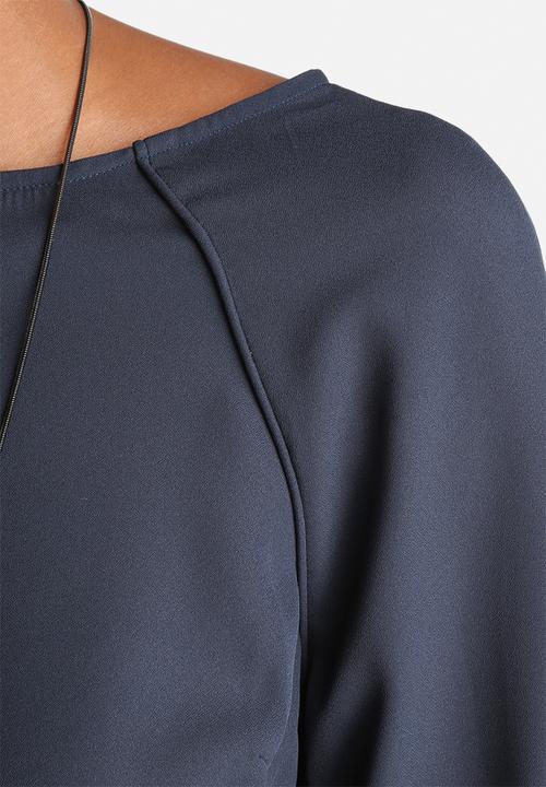Vero Moda - Sicilia Top