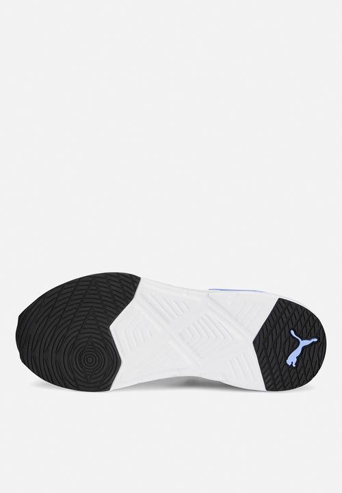 PUMA - Lex 