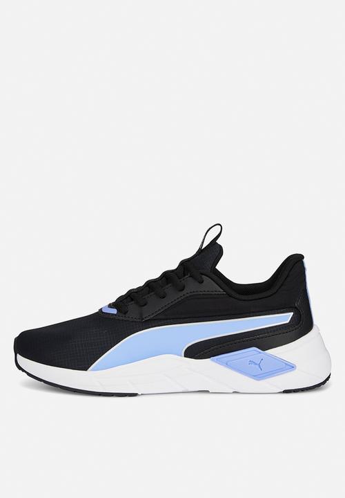 PUMA - Lex 