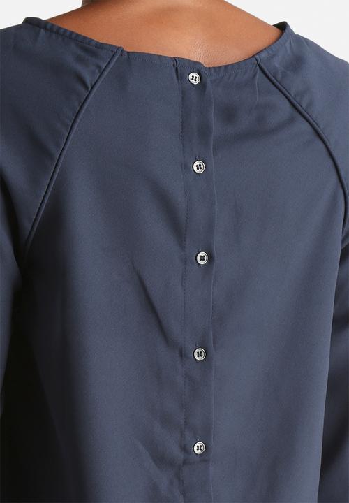Vero Moda - Sicilia Top