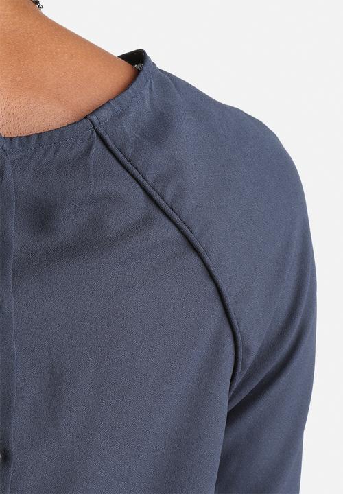 Vero Moda - Sicilia Top