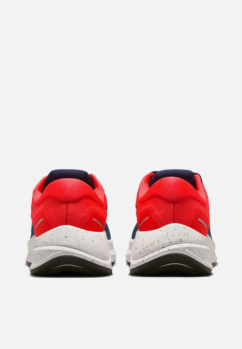 Nike - Nike Structure 24