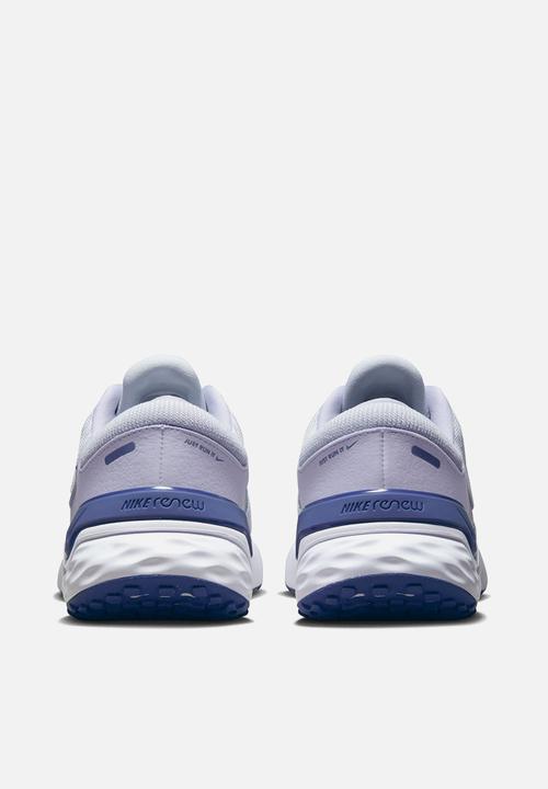 Nike - Nike Renew Run 4