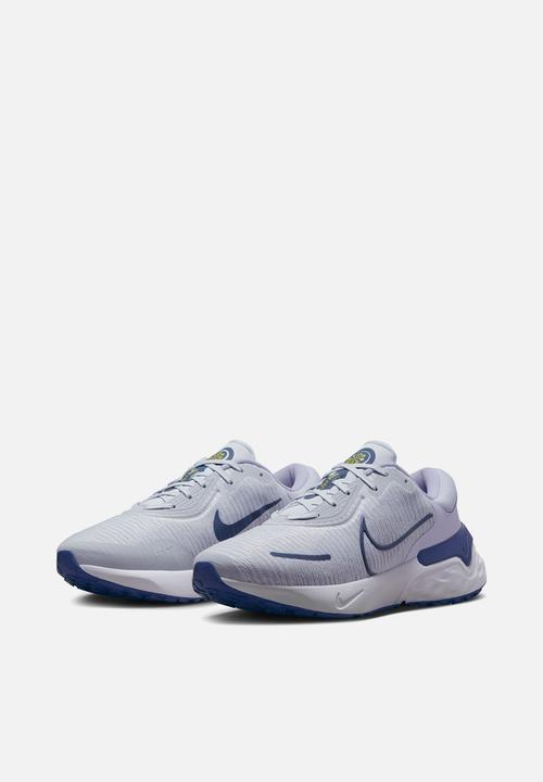 Nike - Nike Renew Run 4