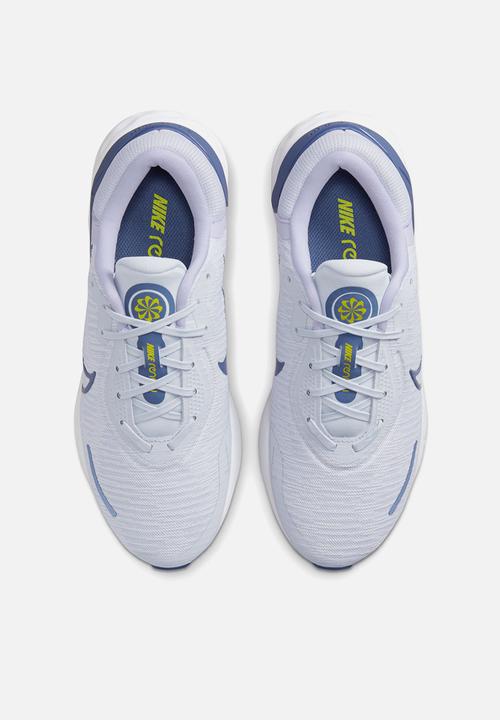 Nike - Nike Renew Run 4