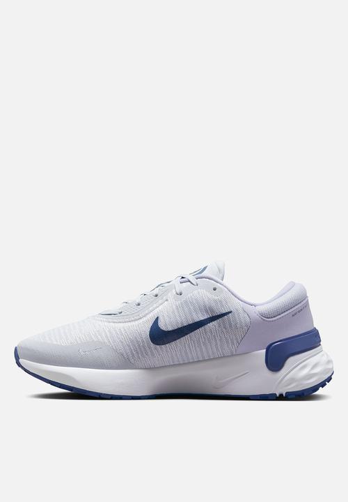Nike - Nike Renew Run 4