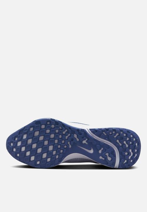 Nike - Nike Renew Run 4