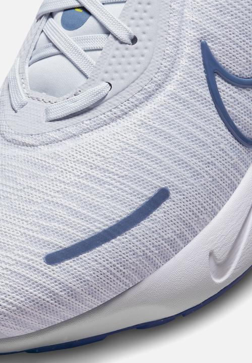 Nike - Nike Renew Run 4