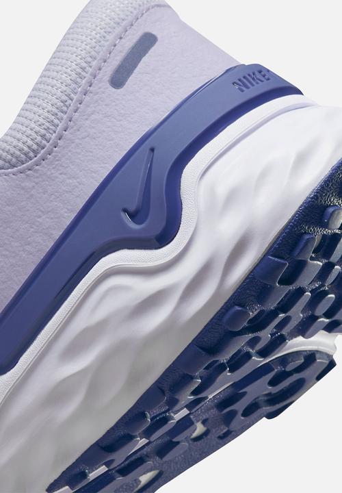 Nike - Nike Renew Run 4
