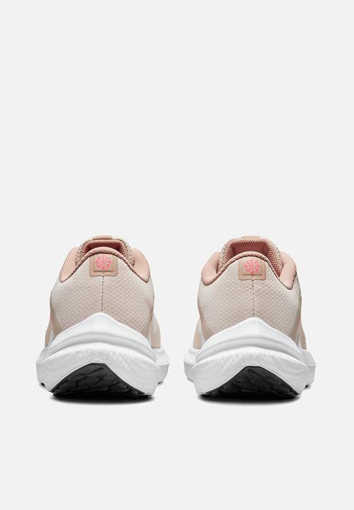 Nike - Nike Winflo 10