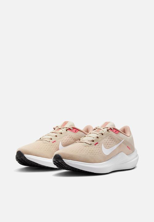Nike - Nike Winflo 10