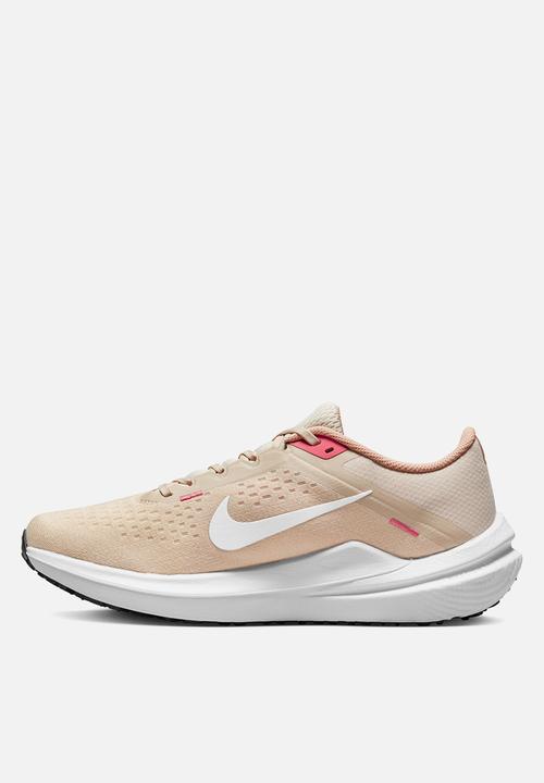 Nike - Nike Winflo 10
