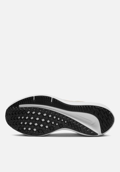 Nike - Nike Winflo 10
