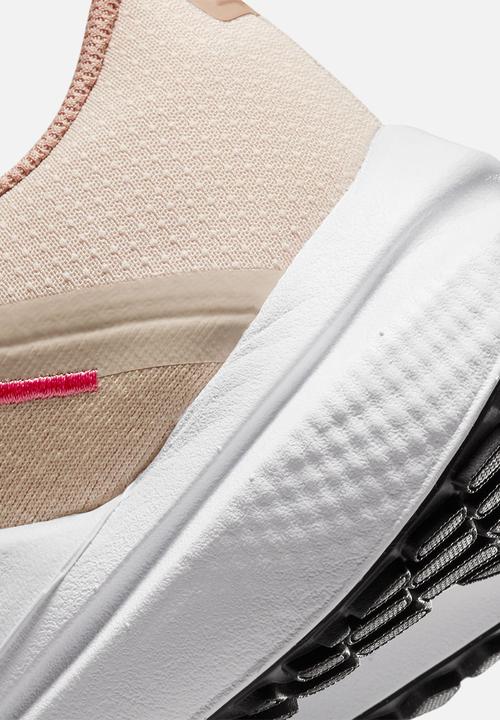 Nike - Nike Winflo 10