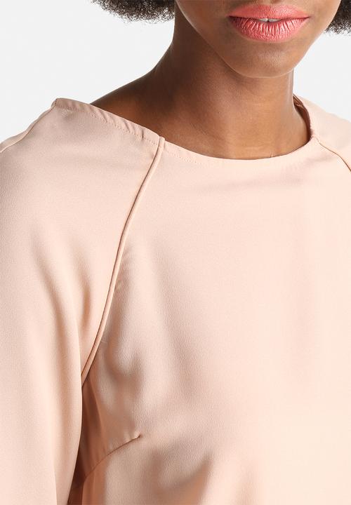 Vero Moda - Sicilia Top