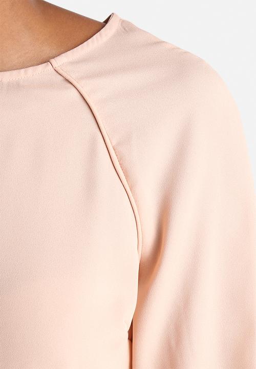 Vero Moda - Sicilia Top