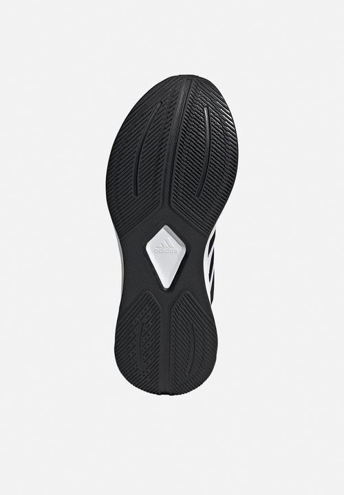 adidas Originals - Duramo 10