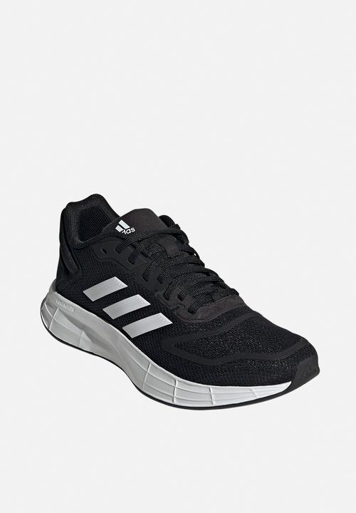 adidas Originals - Duramo 10