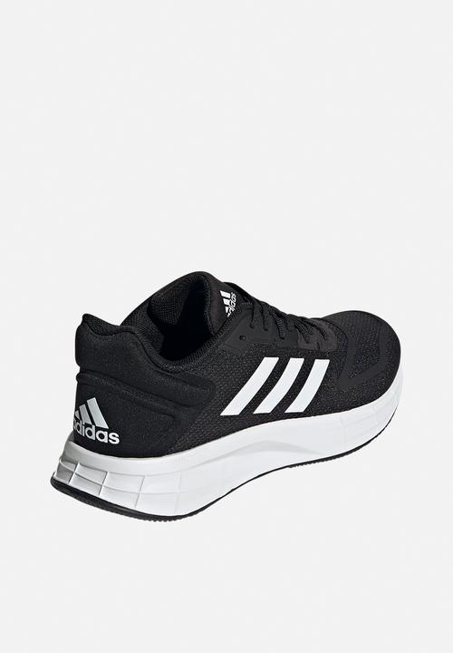 adidas Originals - Duramo 10