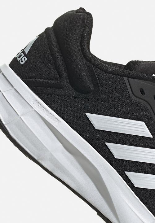 adidas Originals - Duramo 10