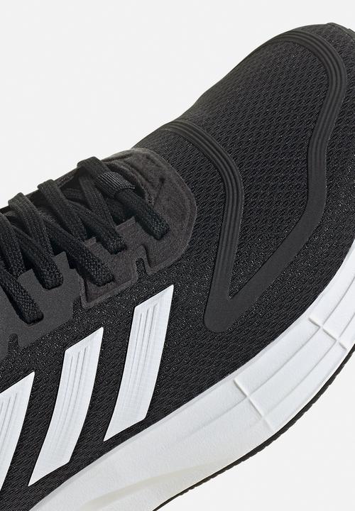 adidas Originals - Duramo 10