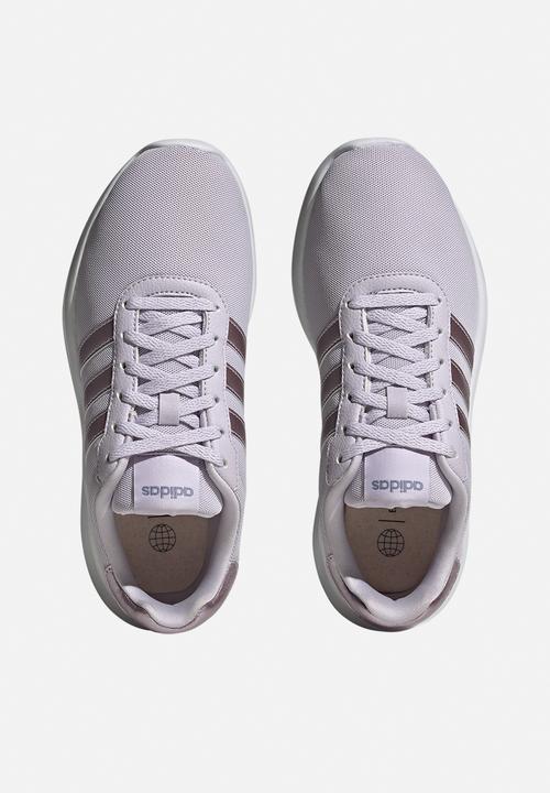 adidas Originals - LITE RACER 3.0