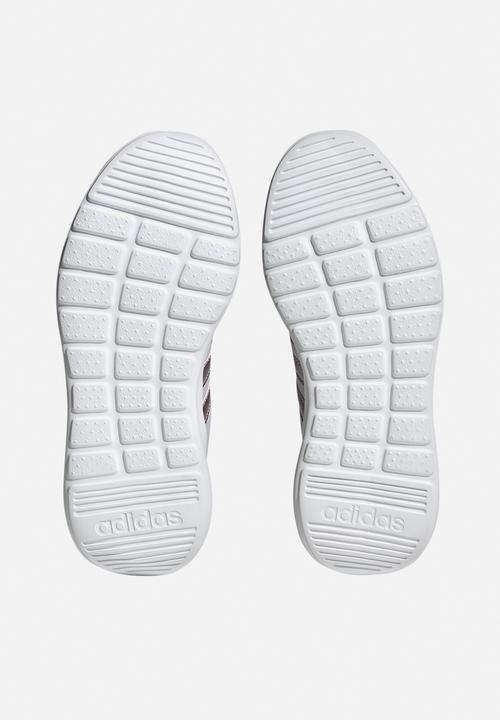 adidas Originals - LITE RACER 3.0