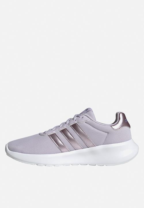 adidas Originals - LITE RACER 3.0