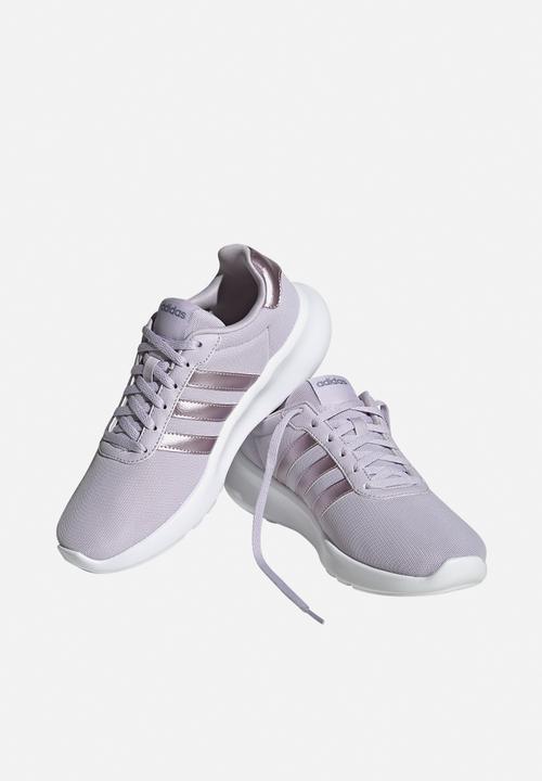 adidas Originals - LITE RACER 3.0