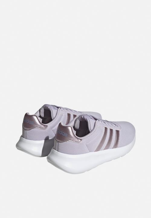 adidas Originals - LITE RACER 3.0