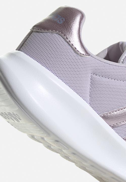 adidas Originals - LITE RACER 3.0