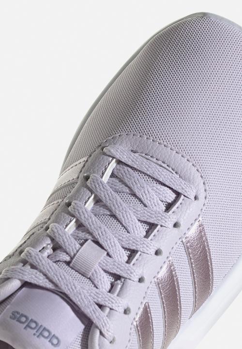 adidas Originals - LITE RACER 3.0