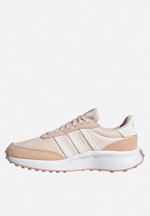 adidas Originals - RUN 70s